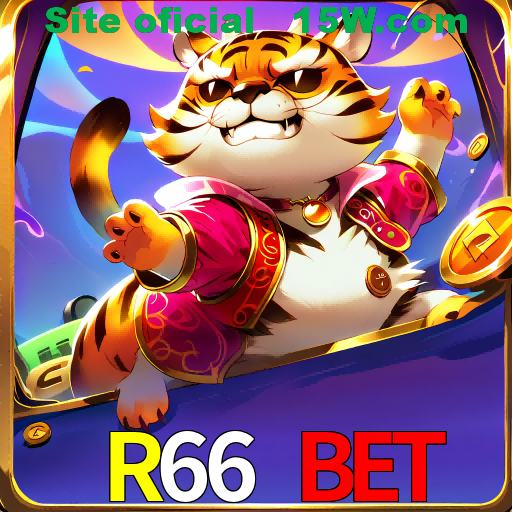R66 Bet