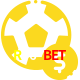 Aposte em esportes do mundo todo no R66 Bet!